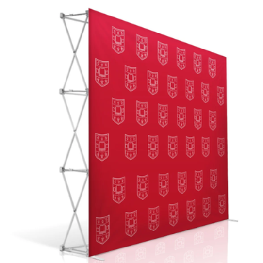 Backdrops