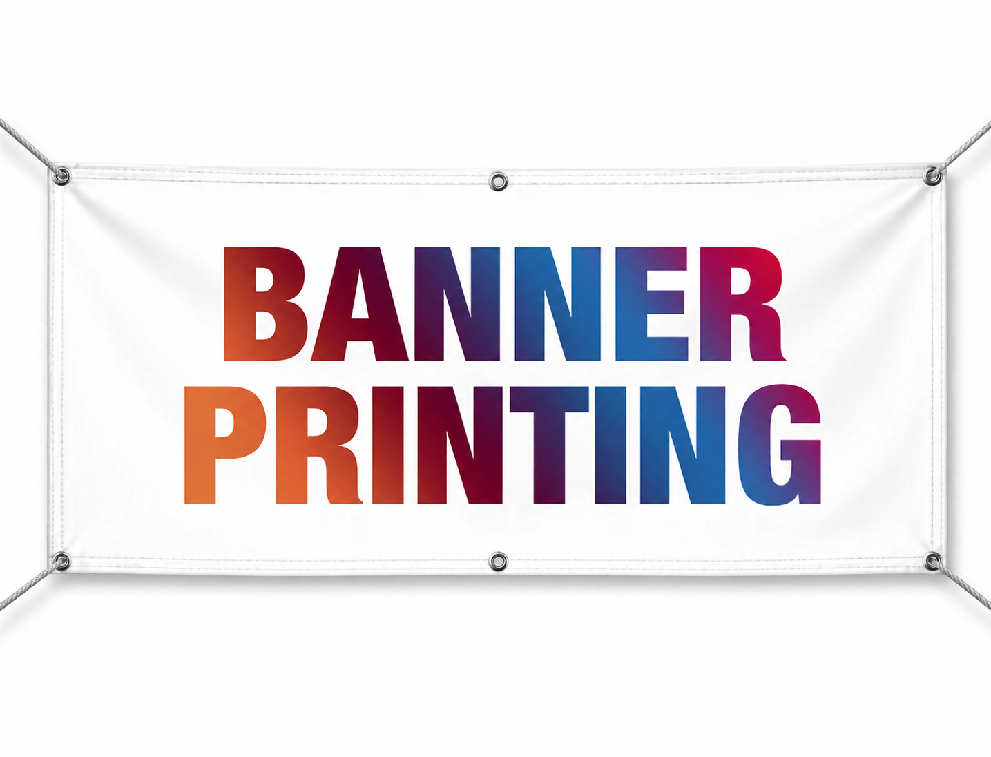 Banners