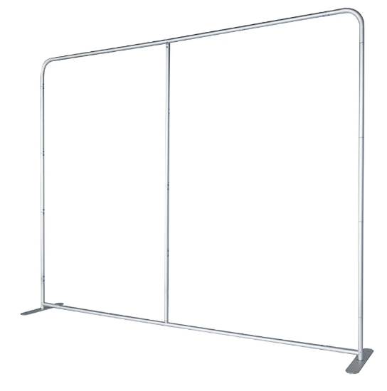 Display stands