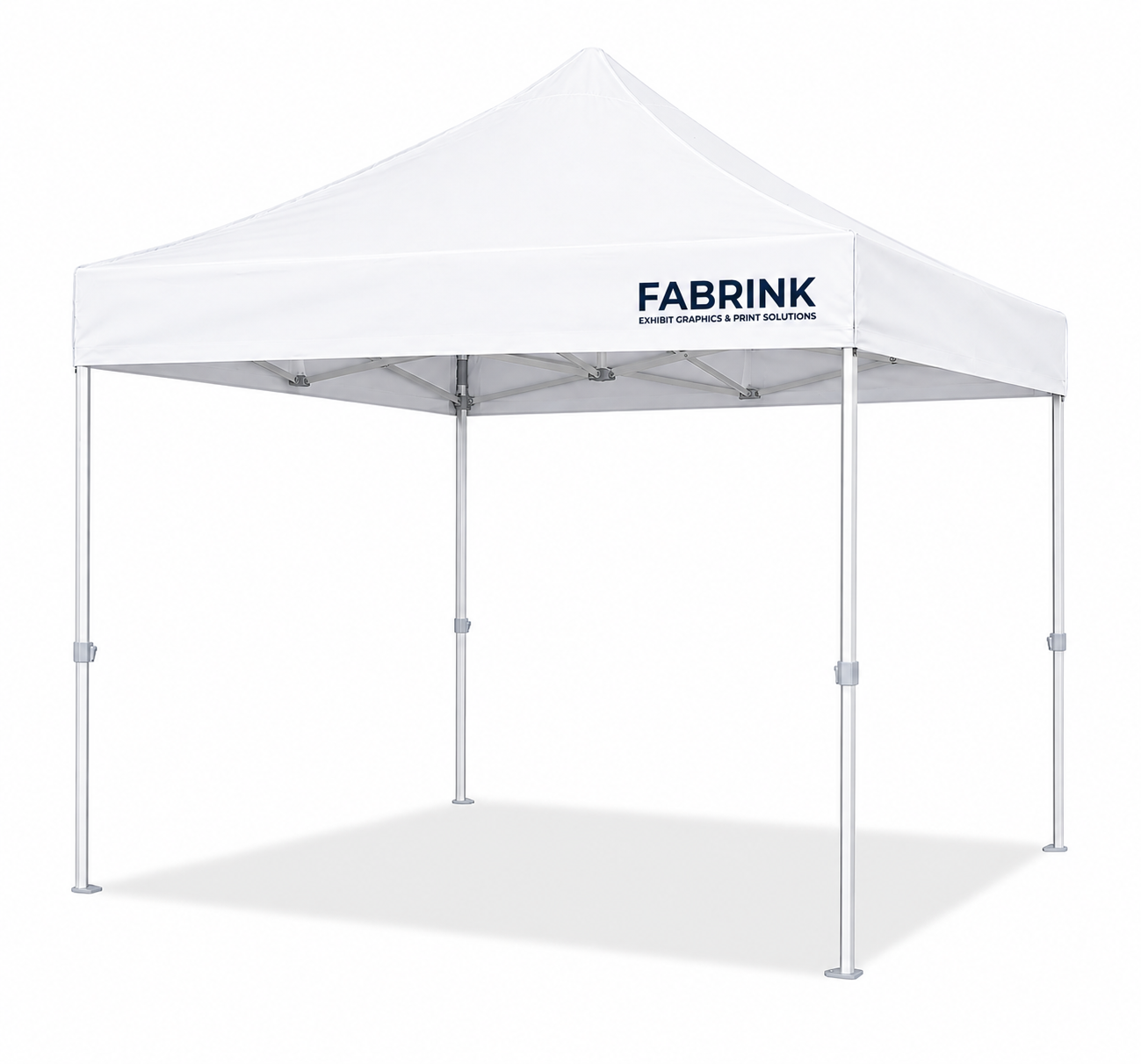 Tents